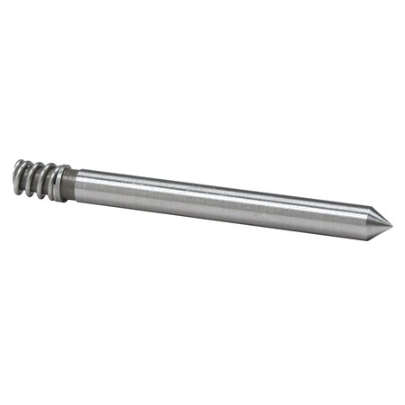 Hougen Pilot Spring Assy for HMD100 Mag Drill 17101